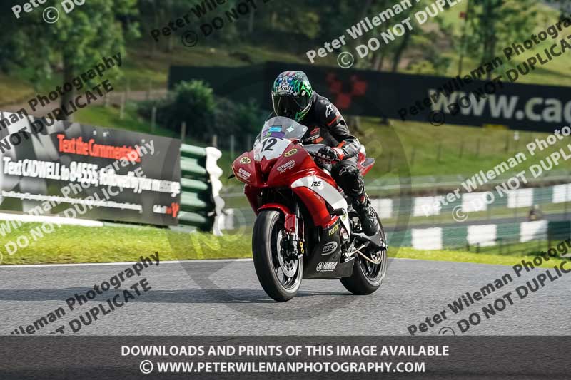 cadwell no limits trackday;cadwell park;cadwell park photographs;cadwell trackday photographs;enduro digital images;event digital images;eventdigitalimages;no limits trackdays;peter wileman photography;racing digital images;trackday digital images;trackday photos